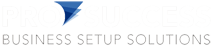 ProSuccess Business Setup Solutions