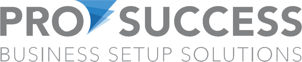 ProSuccess Business Setup Solutions