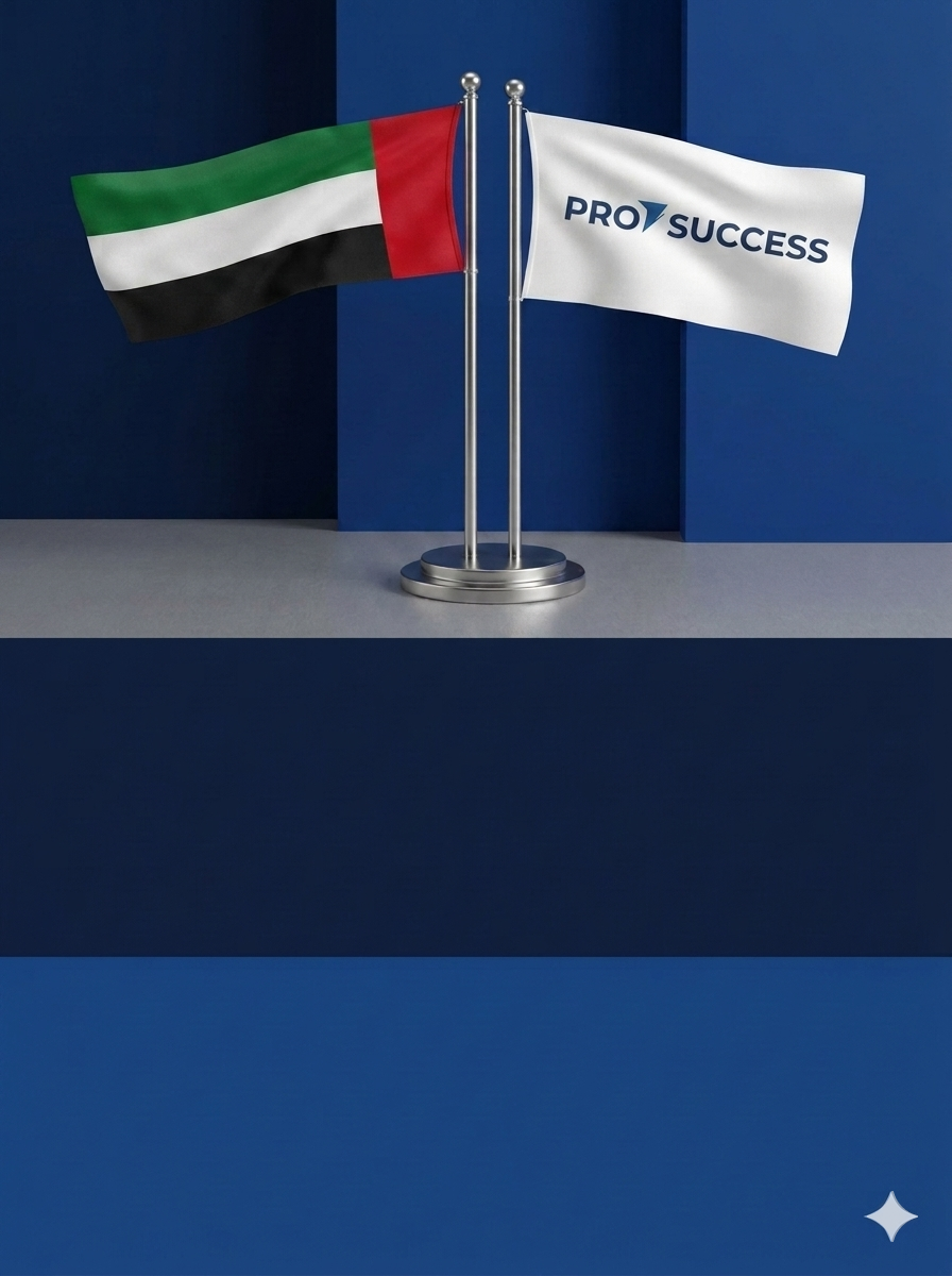 UAE Business Solutions