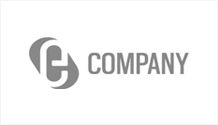 Client logo