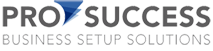 ProSuccess Business Setup Solutions